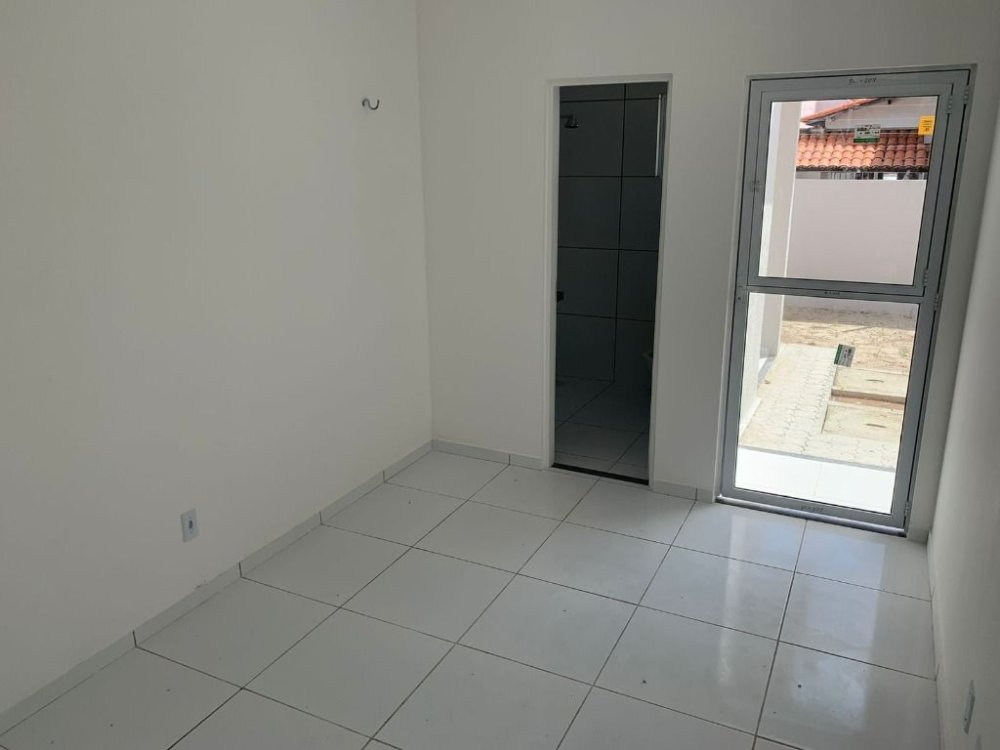 Casa, 3 quartos, 75 m² - Foto 5