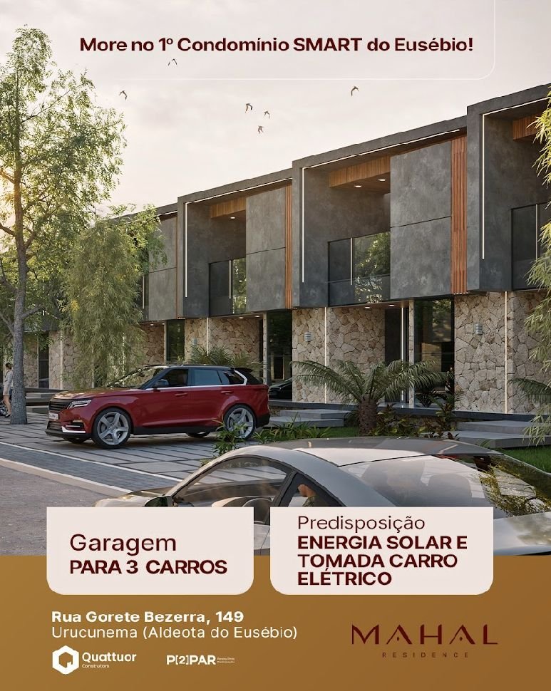 Prédio Inteiro, 128 m² - Foto 4