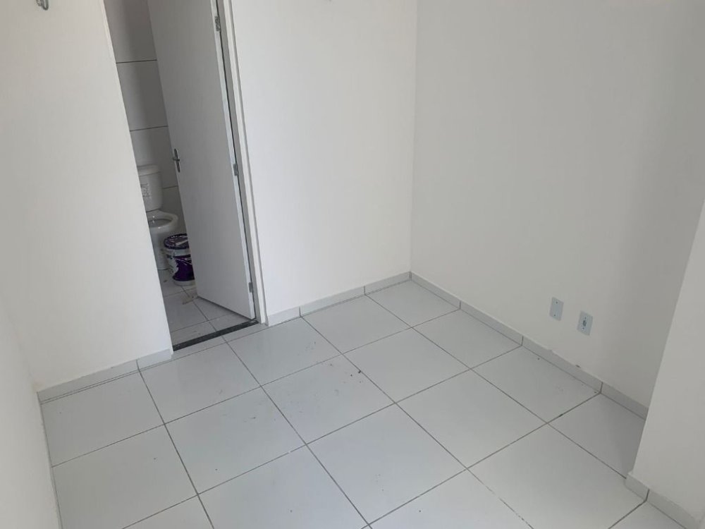 Casa, 3 quartos, 75 m² - Foto 6