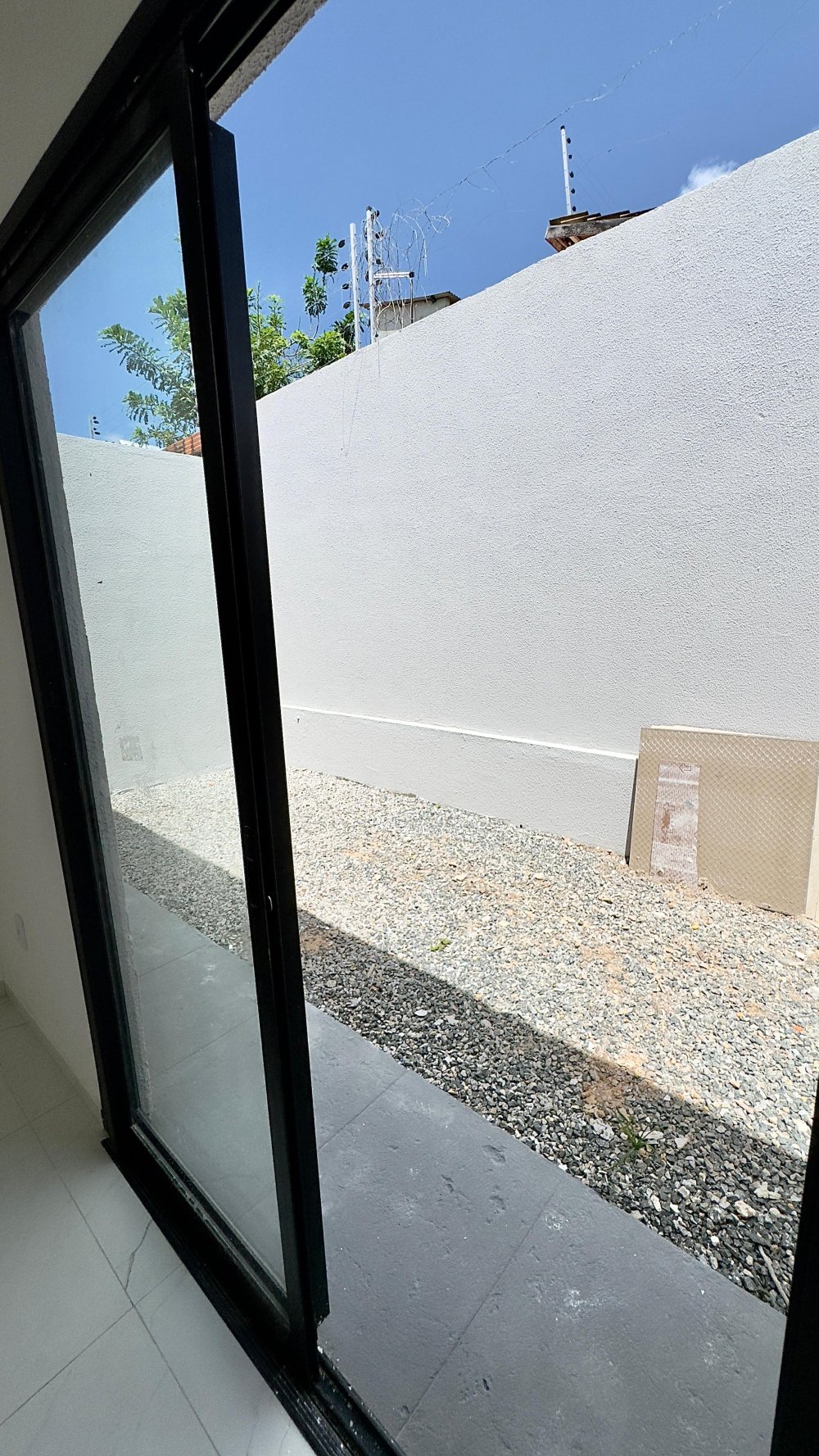 Casa, 3 quartos, 100 m² - Foto 13