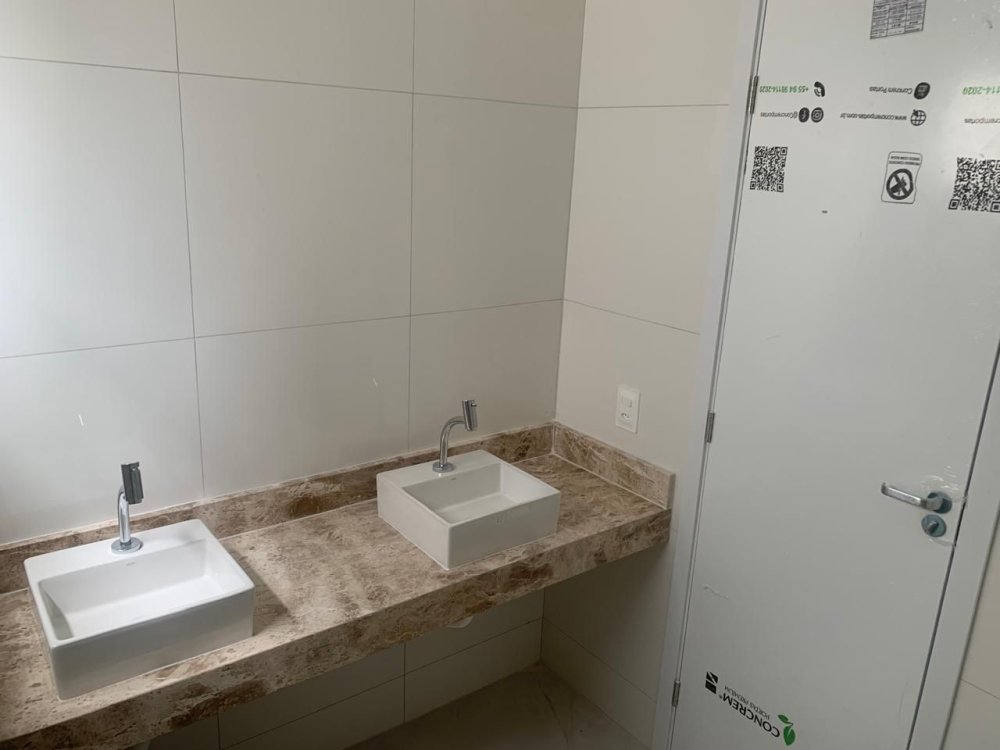 Casa, 3 quartos, 121 m² - Foto 7