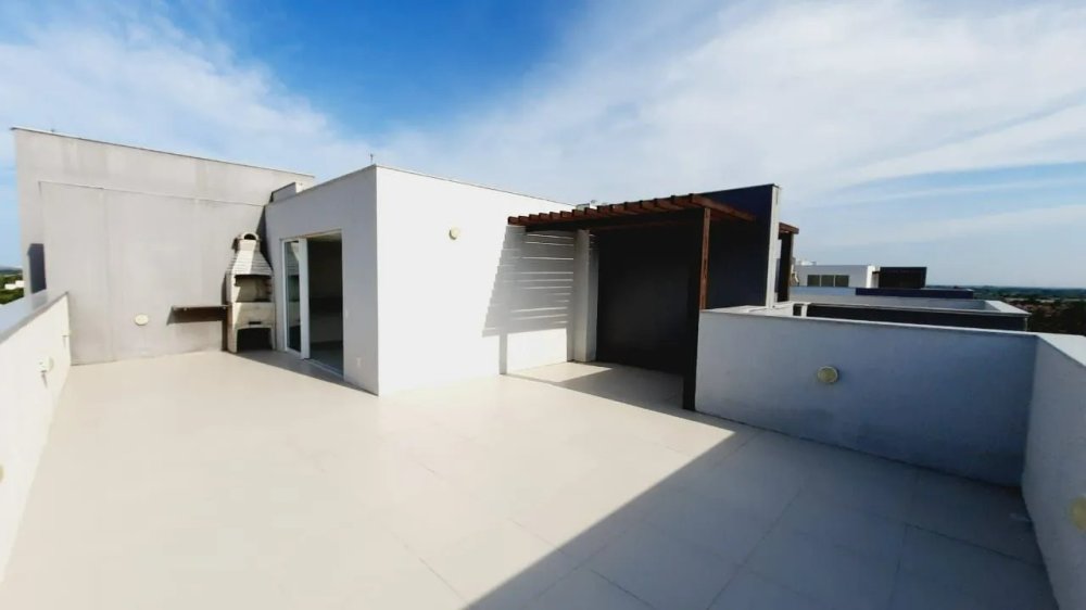 Cobertura, 3 quartos, 147 m² - Foto 12