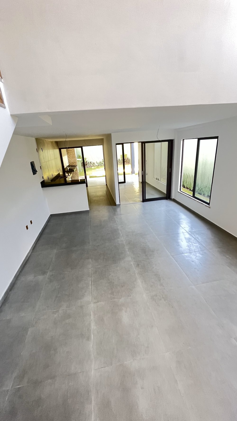 Casa, 3 quartos, 140 m² - Foto 3
