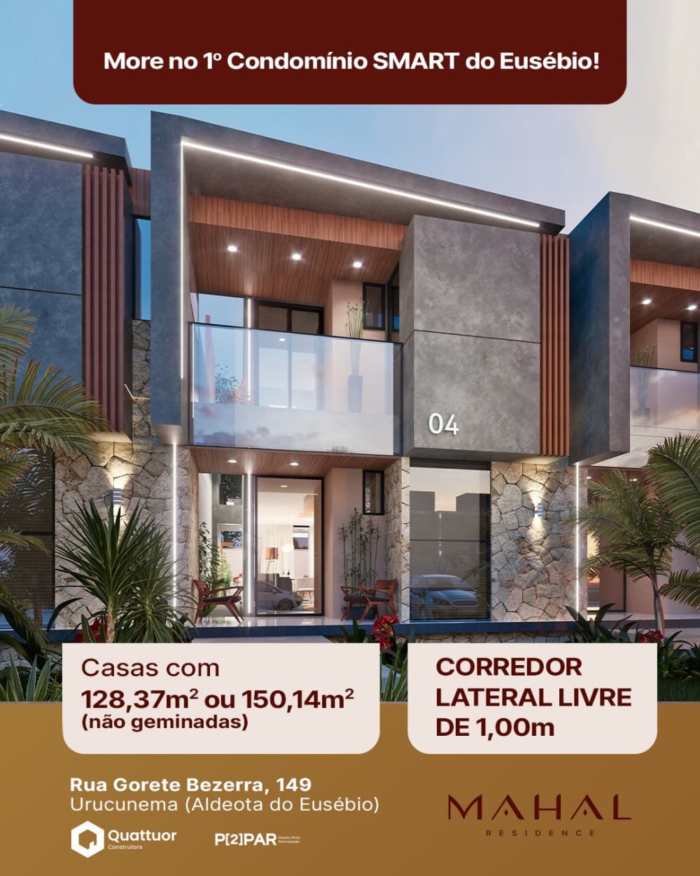 Prédio Inteiro, 128 m² - Foto 3