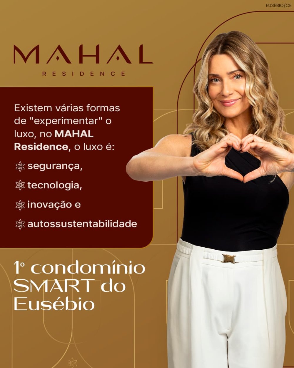 Prédio Inteiro, 128 m² - Foto 12