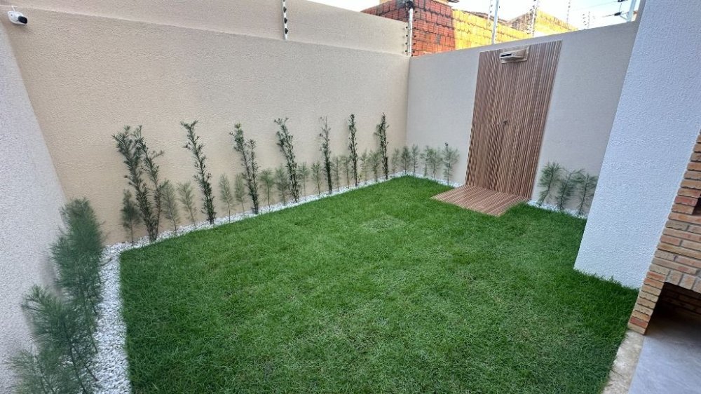 Casa, 3 quartos, 137 m² - Foto 6