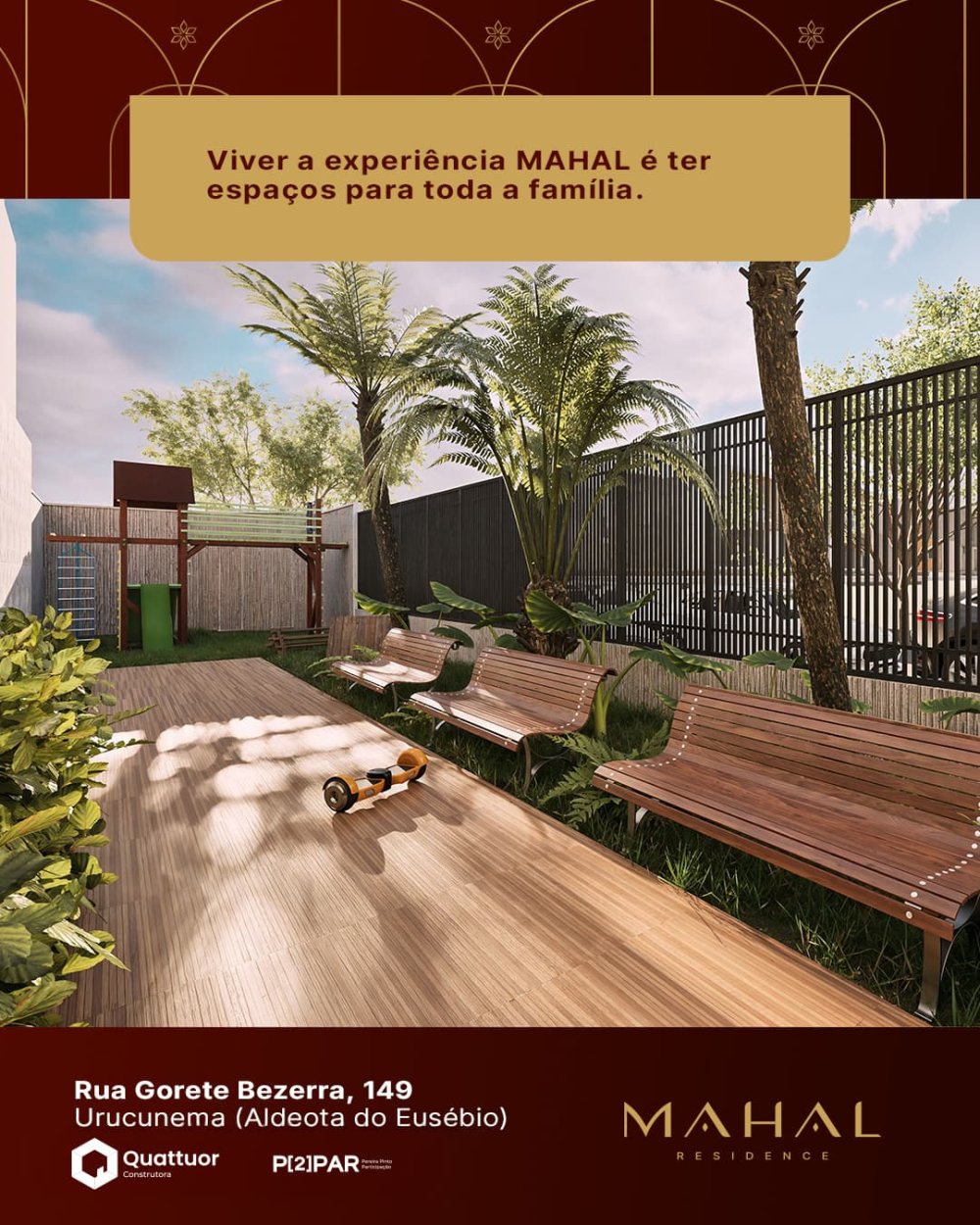 Prédio Inteiro, 128 m² - Foto 11