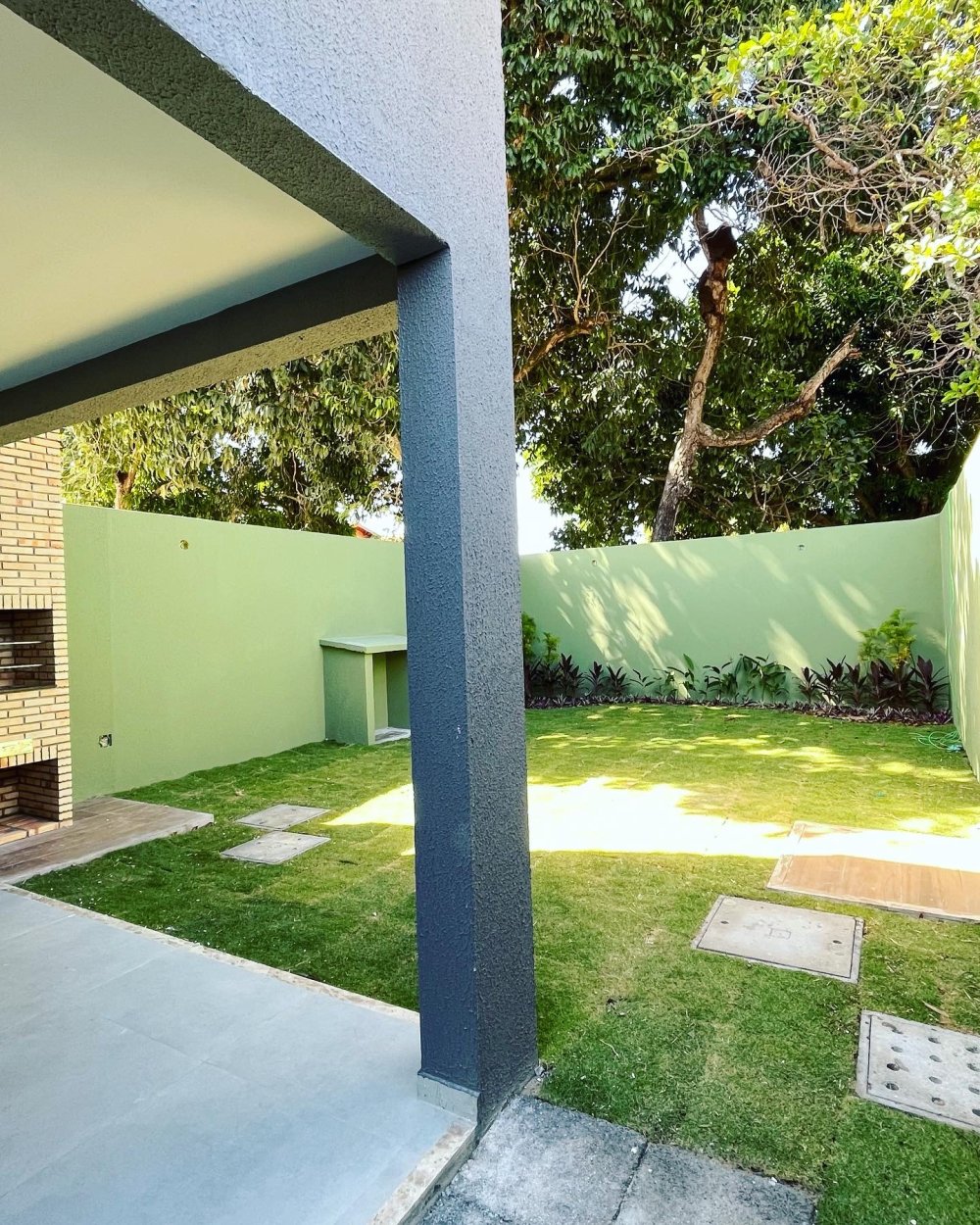 Casa, 3 quartos, 140 m² - Foto 4