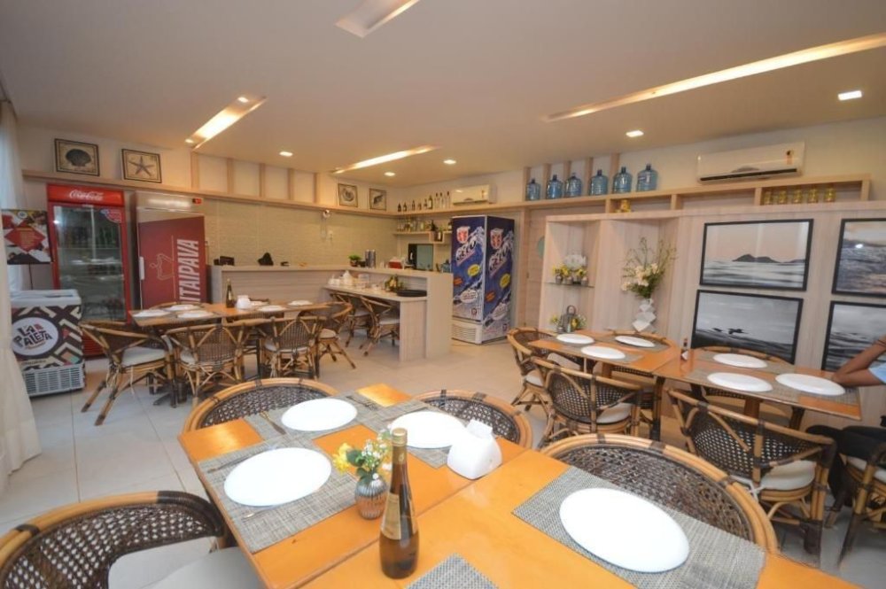 Apartamento, 2 quartos, 72 m² - Foto 8