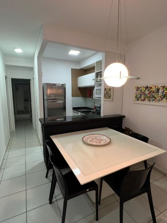 Apartamento, 2 quartos, 72 m² - Foto 12