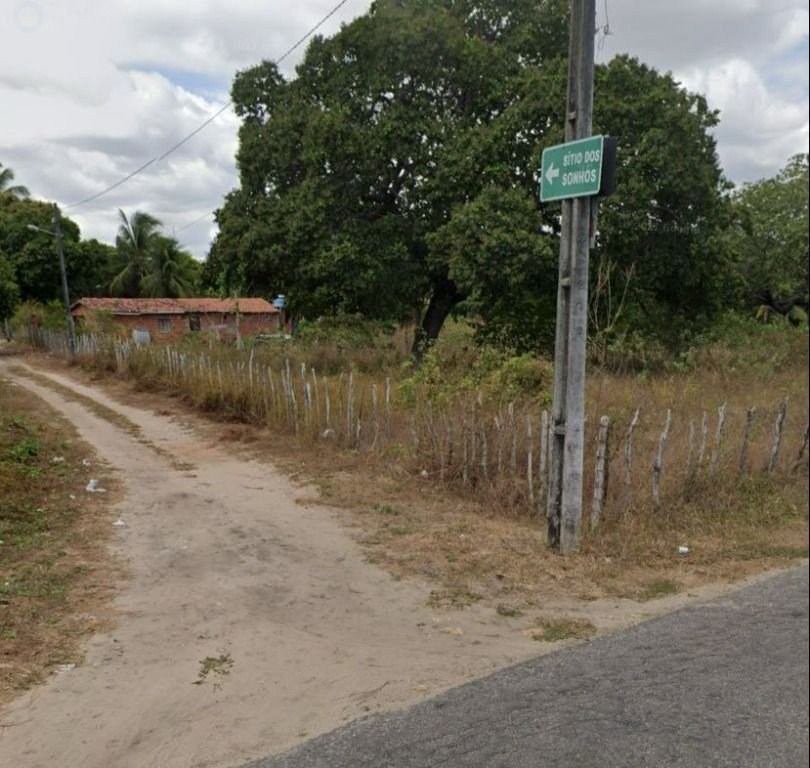 Terreno, 2200 m² - Foto 3