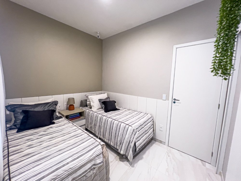 Casa, 2 quartos, 66 m² - Foto 10