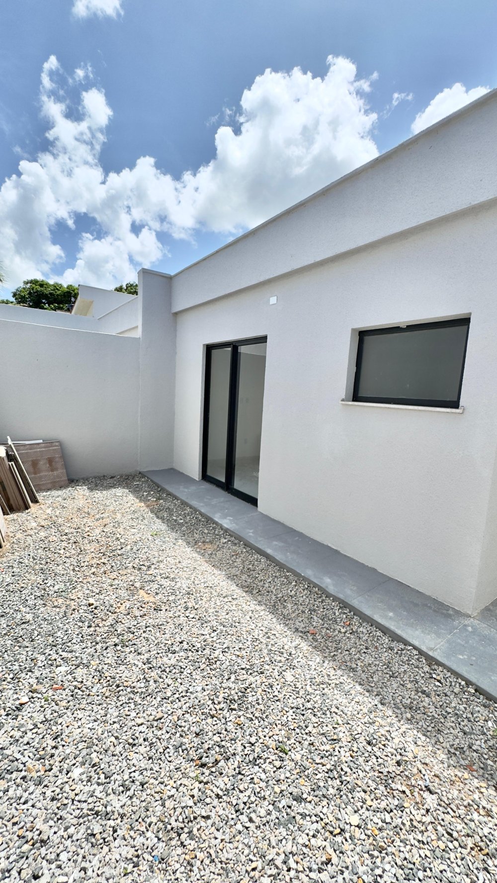 Casa, 3 quartos, 100 m² - Foto 12