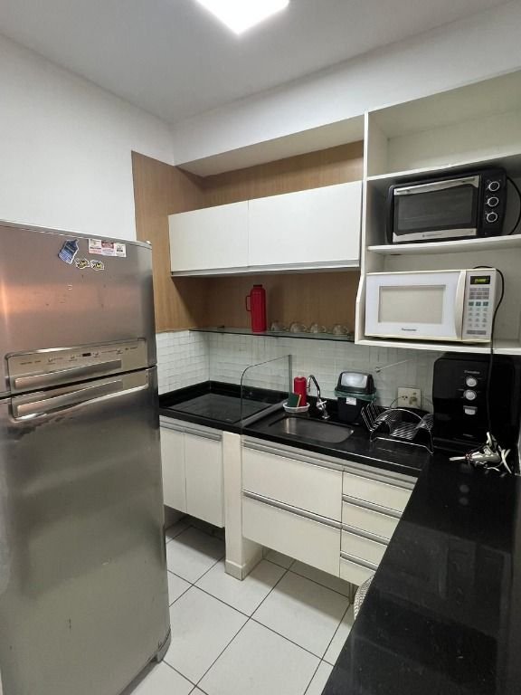 Apartamento, 2 quartos, 72 m² - Foto 13