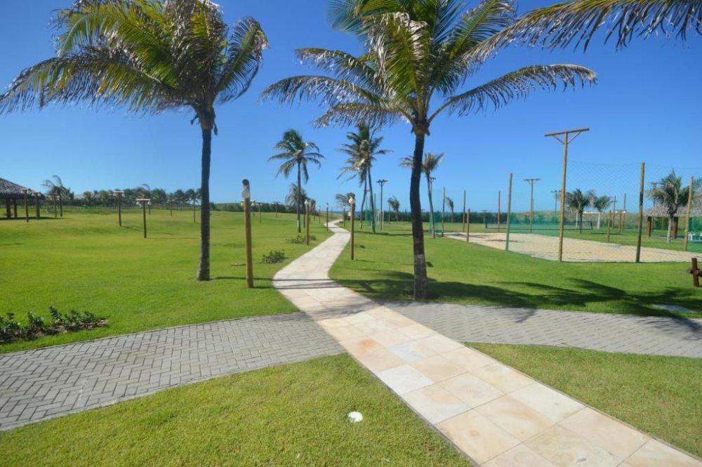 Apartamento, 2 quartos, 72 m² - Foto 6