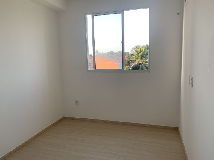 Apartamento, 2 quartos, 48 m² - Foto 12