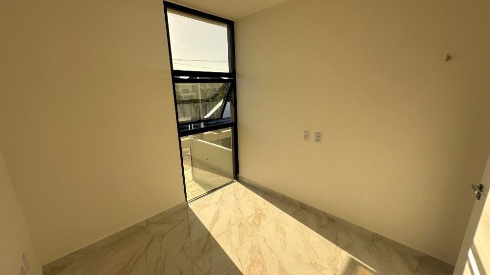 Casa, 3 quartos, 137 m² - Foto 14