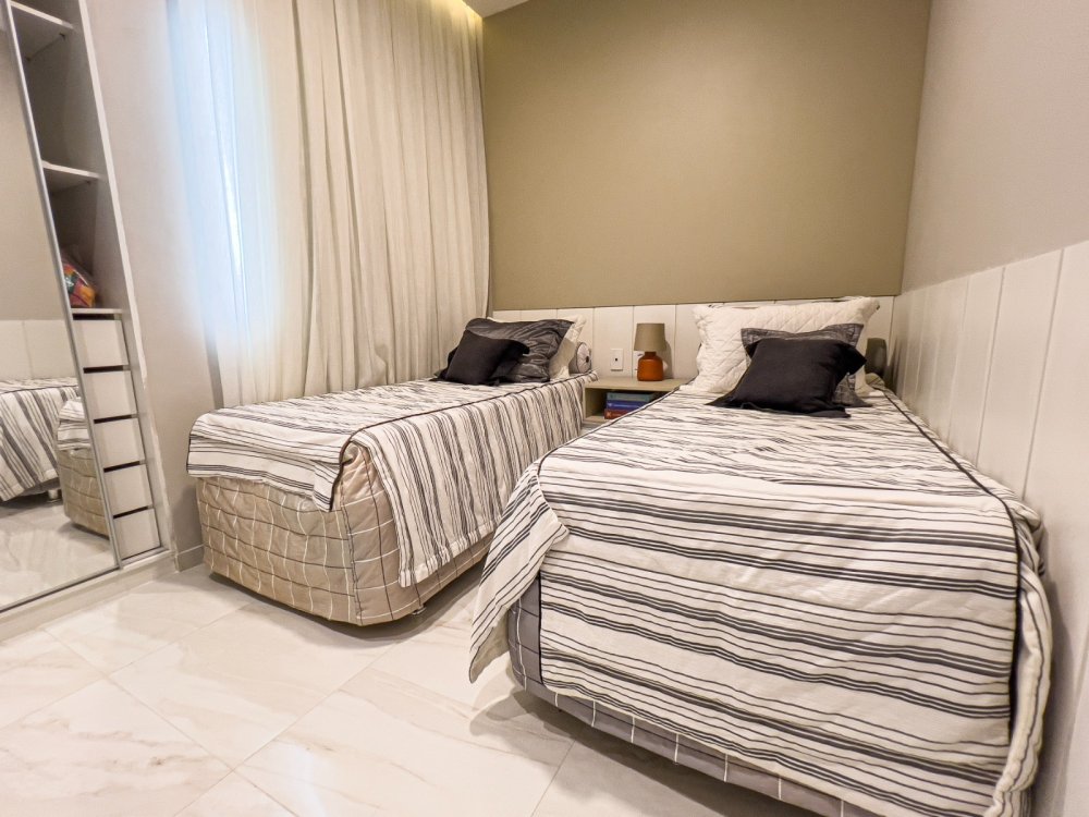 Casa, 2 quartos, 66 m² - Foto 9