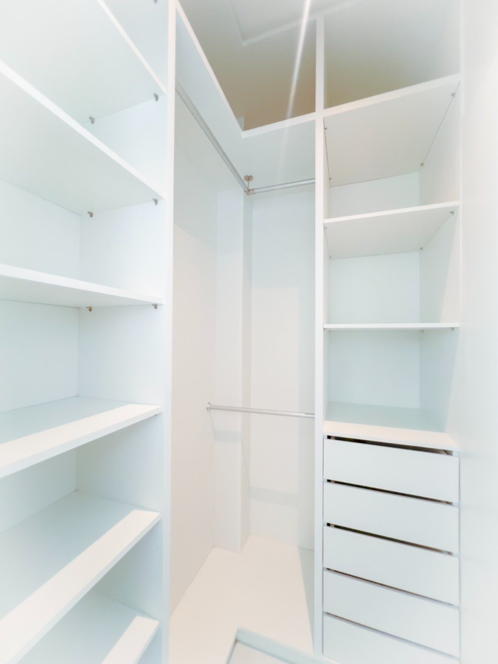 Casa, 2 quartos, 66 m² - Foto 12