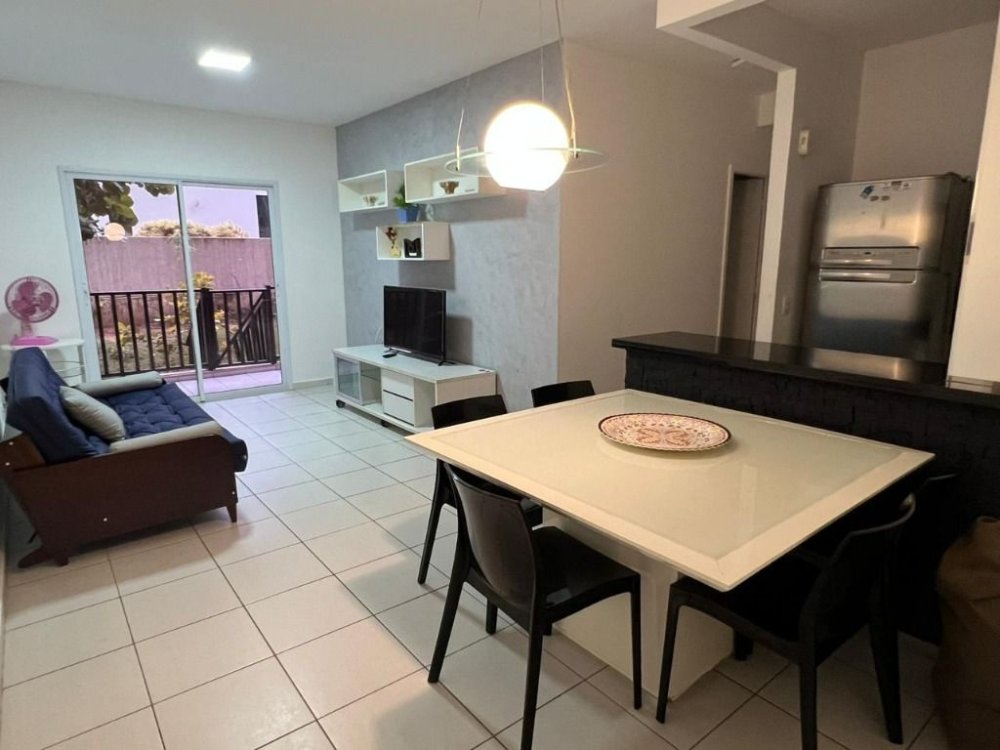 Apartamento, 2 quartos, 72 m² - Foto 10