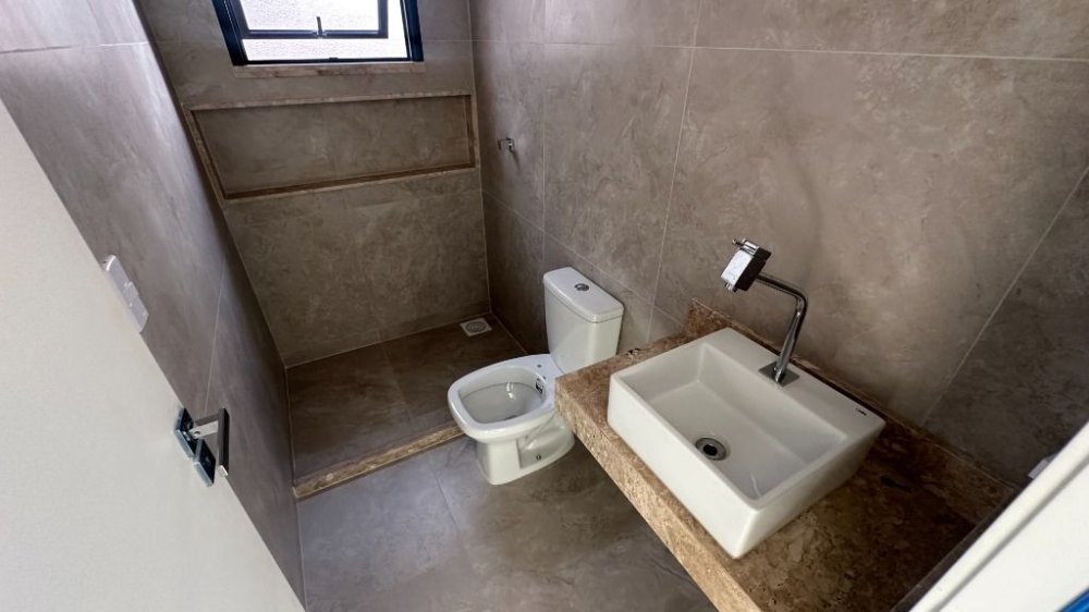 Casa, 3 quartos, 137 m² - Foto 15