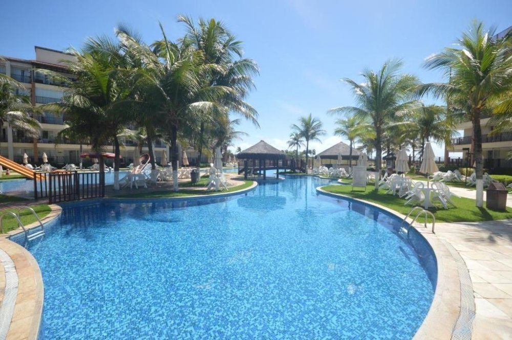 Apartamento, 2 quartos, 72 m² - Foto 3