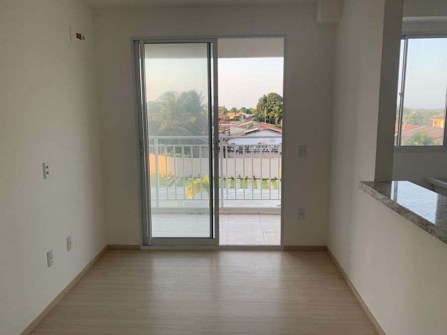 Apartamento, 2 quartos, 48 m² - Foto 13