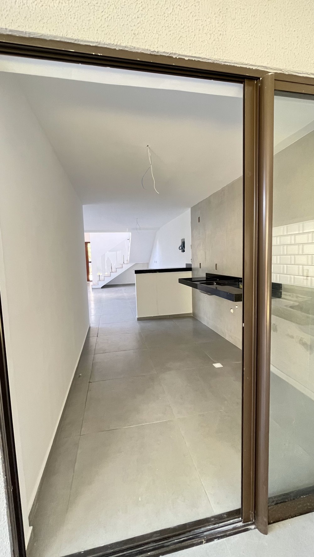 Casa, 3 quartos, 140 m² - Foto 7