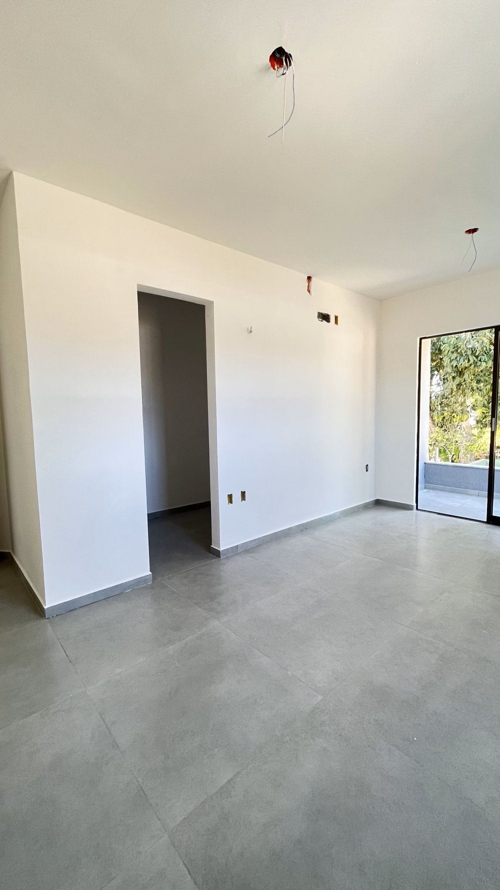 Casa, 3 quartos, 140 m² - Foto 8