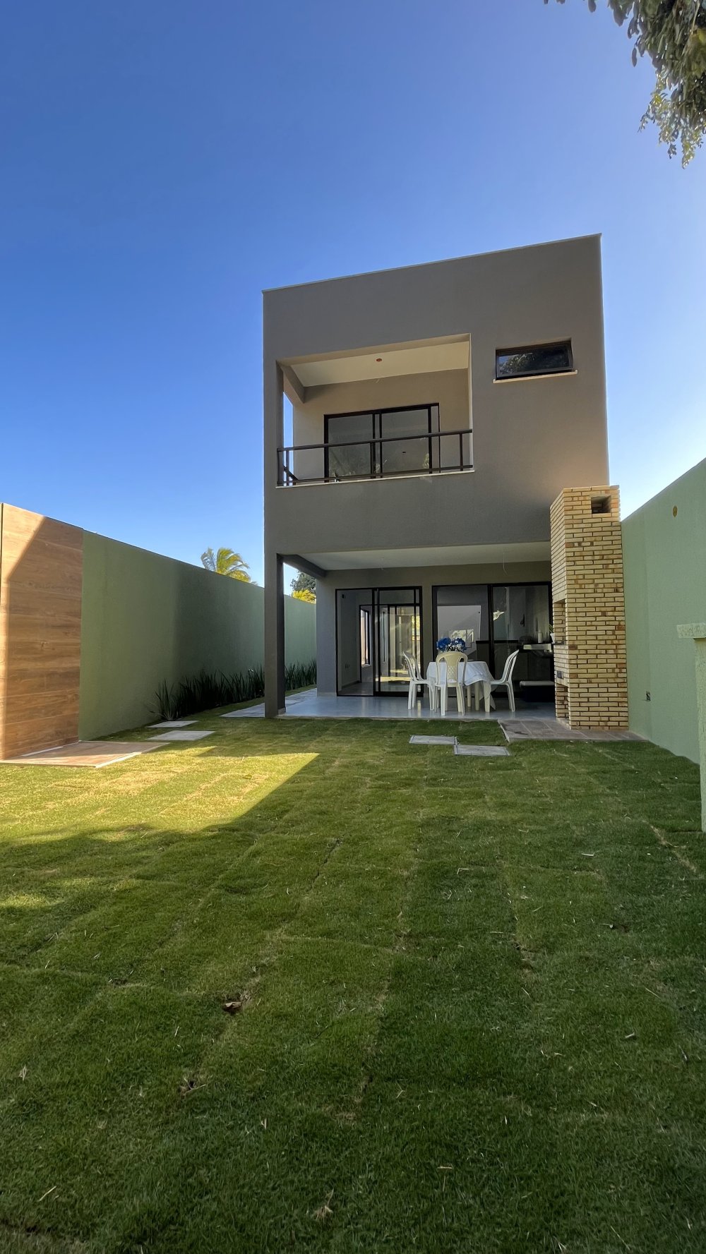 Casa, 3 quartos, 140 m² - Foto 5