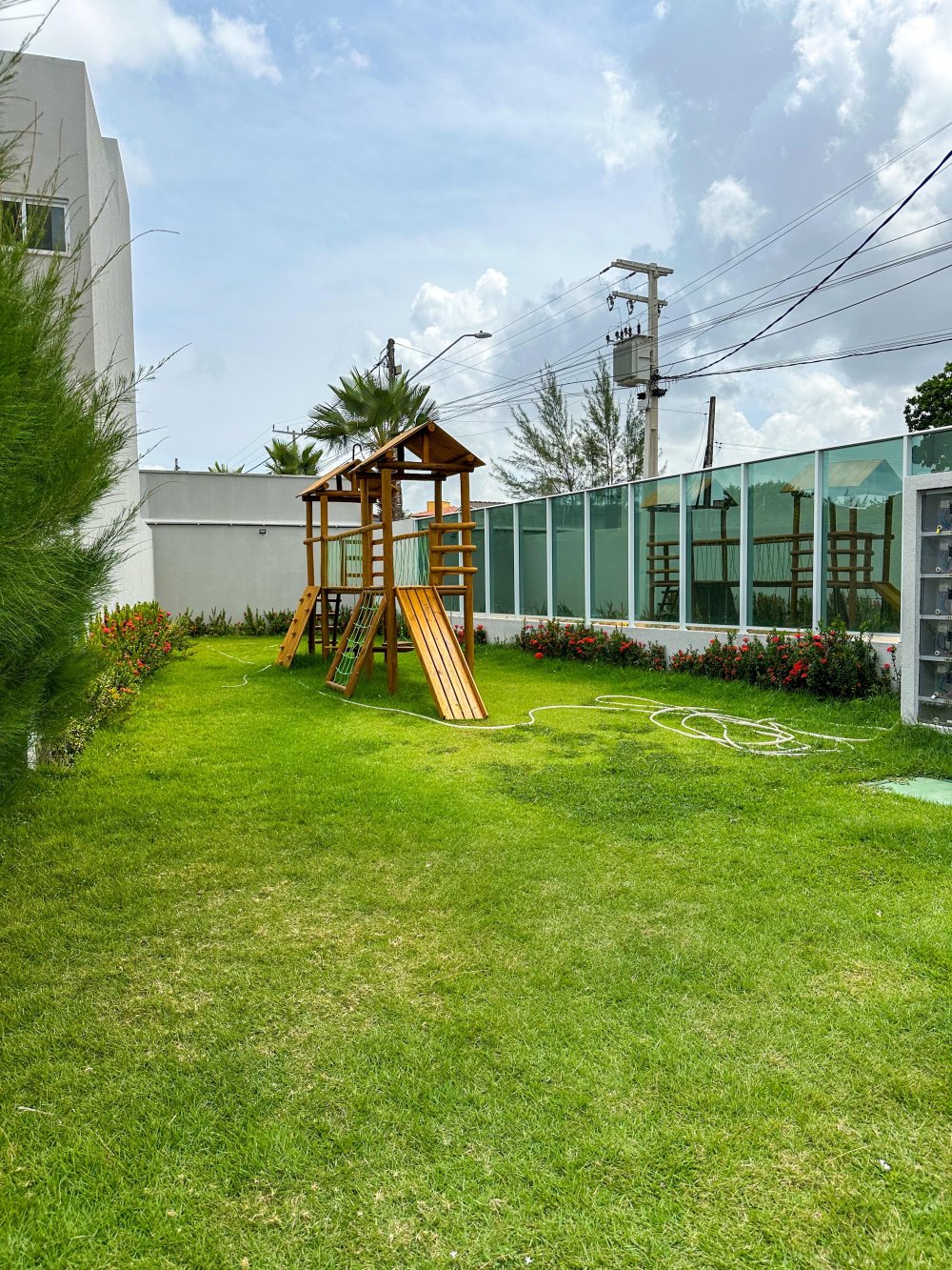 Casa de Condomínio, 3 quartos - Foto 13