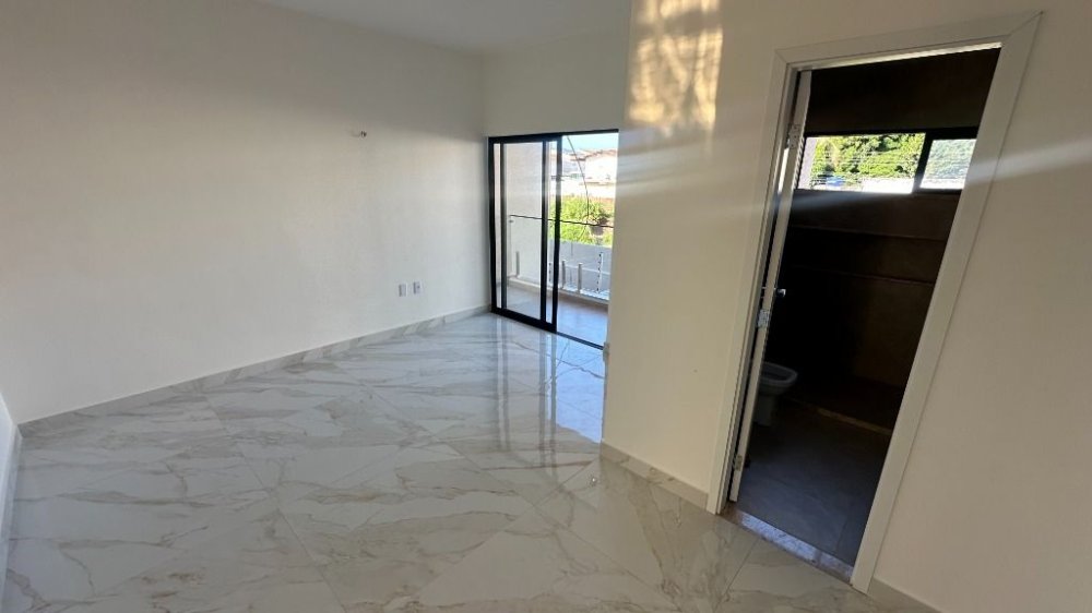 Casa, 3 quartos, 137 m² - Foto 10