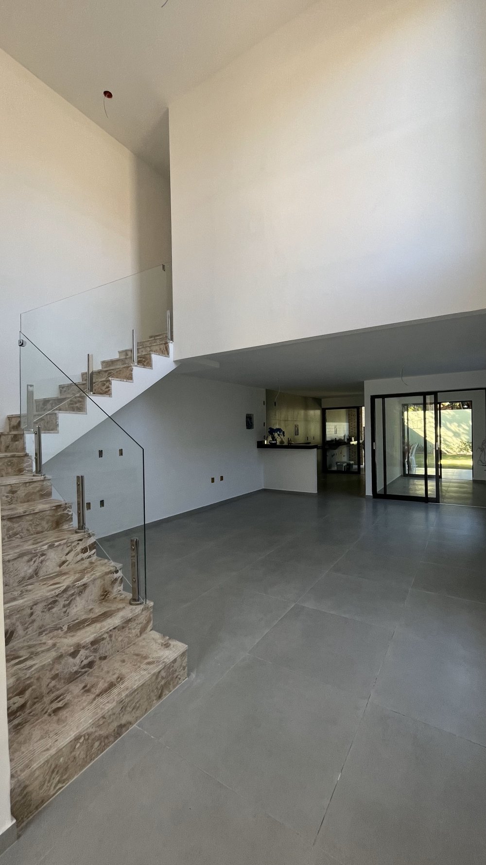 Casa, 3 quartos, 140 m² - Foto 2