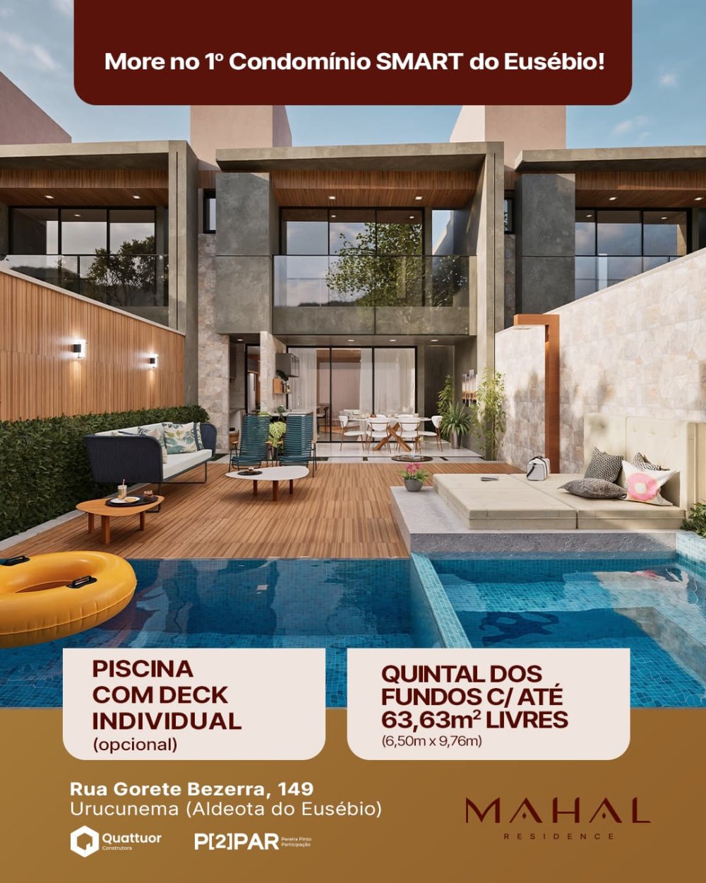 Prédio Inteiro, 128 m² - Foto 6