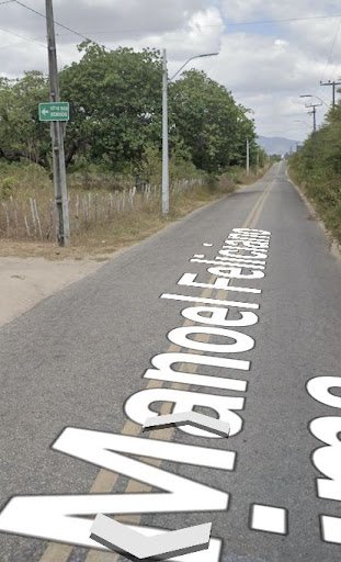 Terreno, 2200 m² - Foto 5