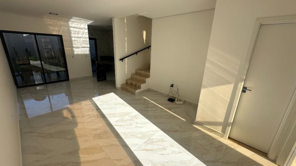 Casa, 3 quartos, 137 m² - Foto 3