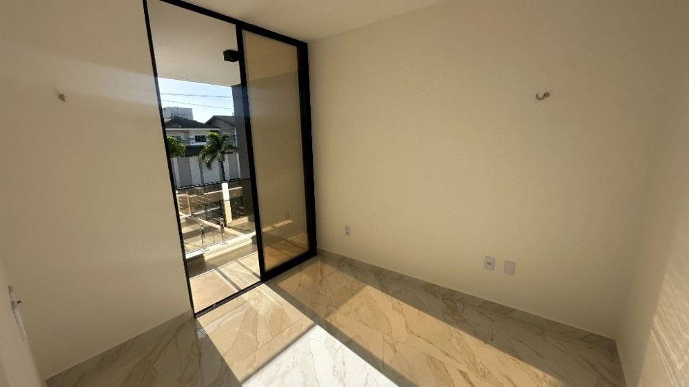 Casa, 3 quartos, 137 m² - Foto 13