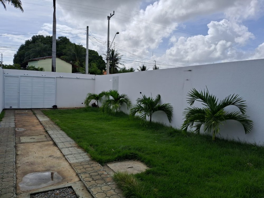 Casa, 3 quartos, 75 m² - Foto 3