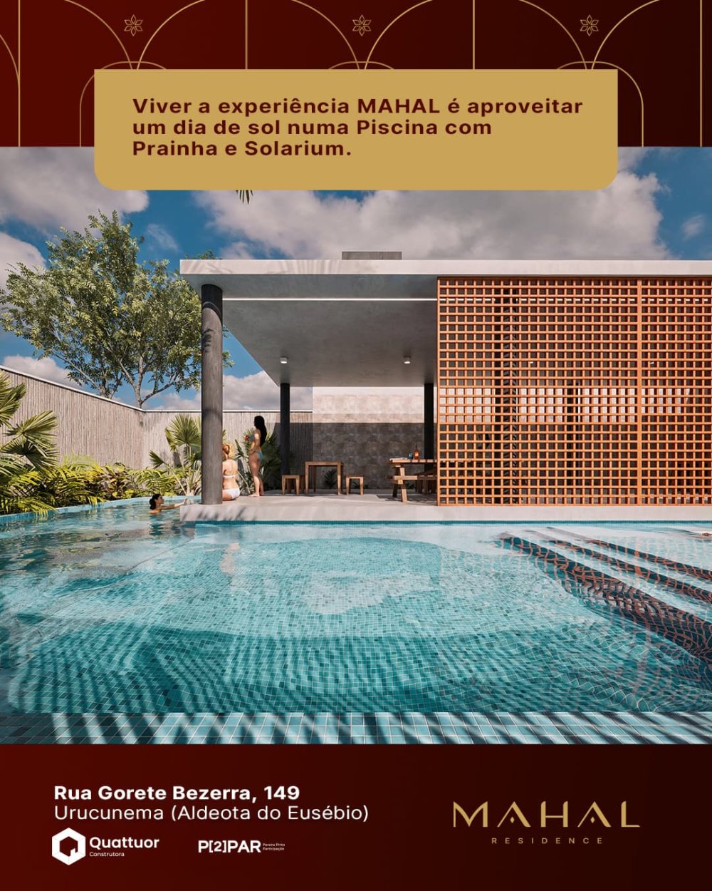 Prédio Inteiro, 128 m² - Foto 8