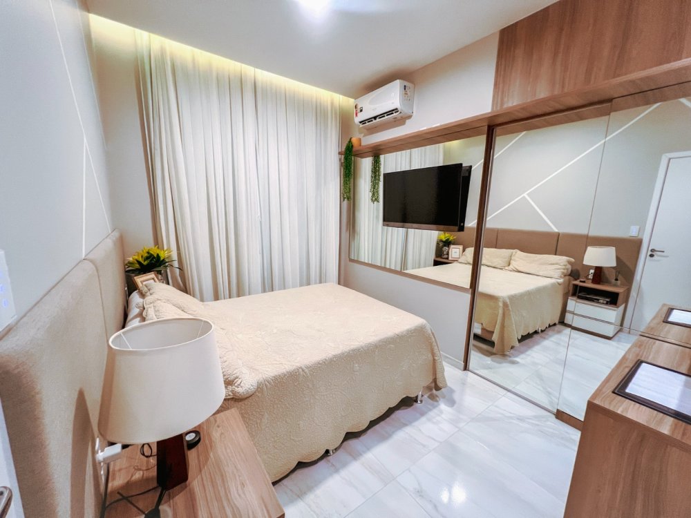 Casa, 2 quartos, 66 m² - Foto 11