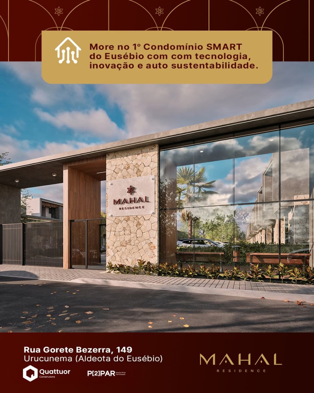 Prédio Inteiro, 128 m² - Foto 2