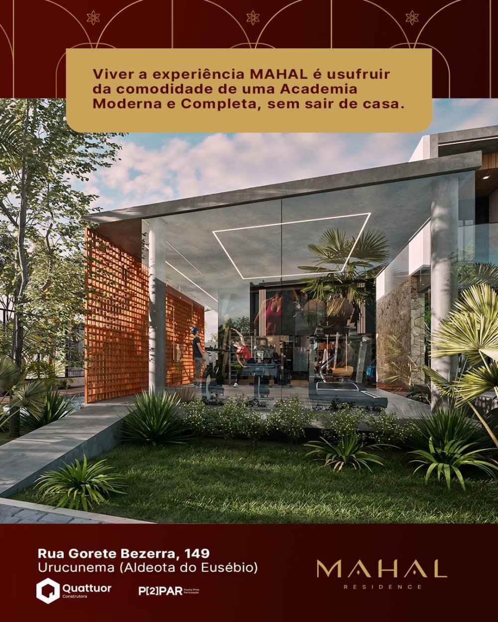 Prédio Inteiro, 128 m² - Foto 10