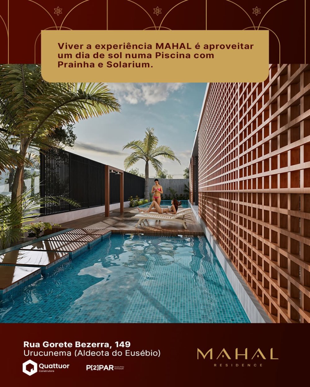 Prédio Inteiro, 128 m² - Foto 7