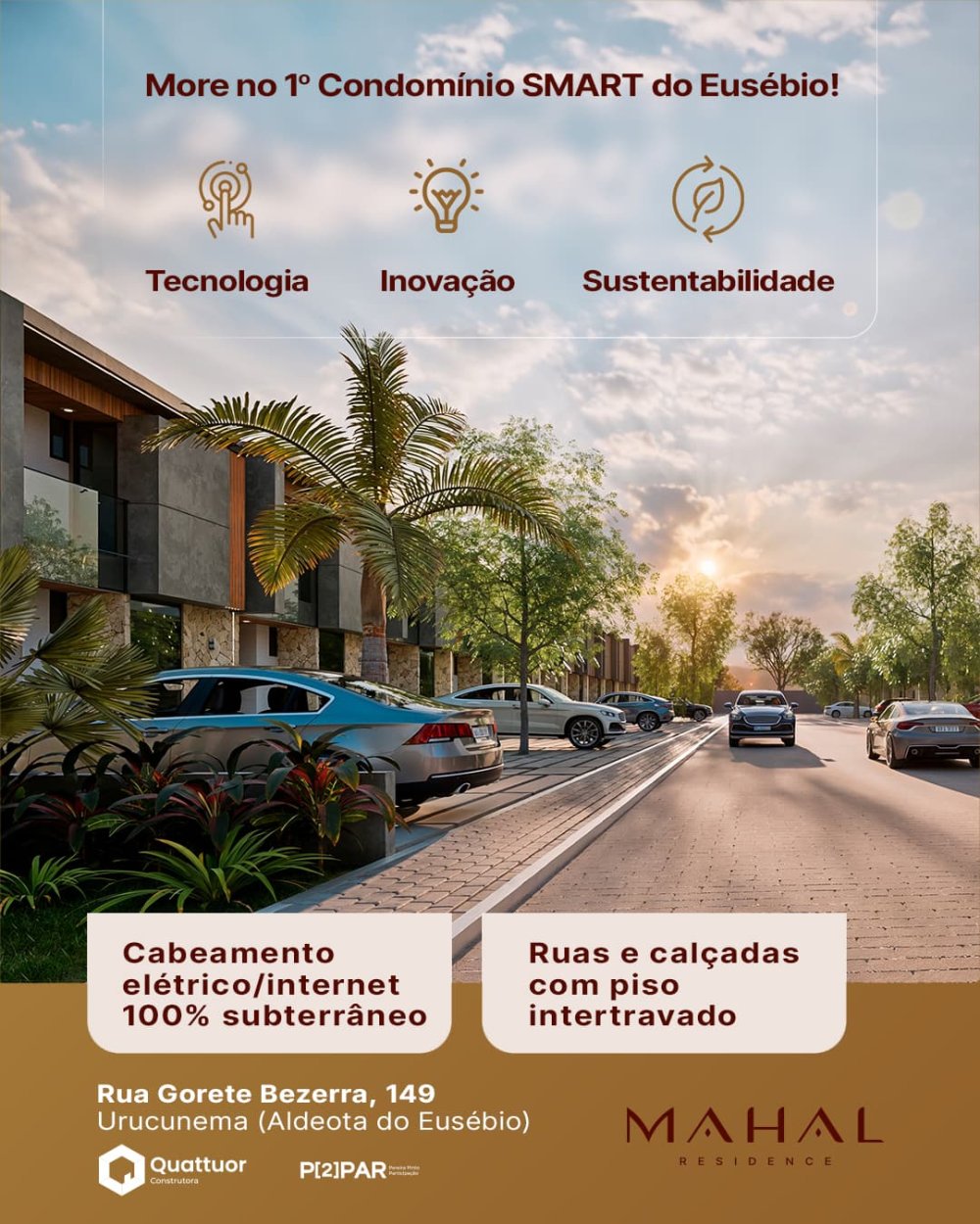 Prédio Inteiro, 128 m² - Foto 5