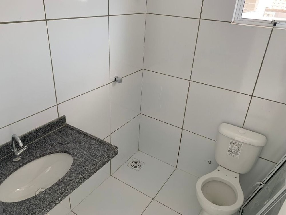 Casa, 3 quartos, 75 m² - Foto 8