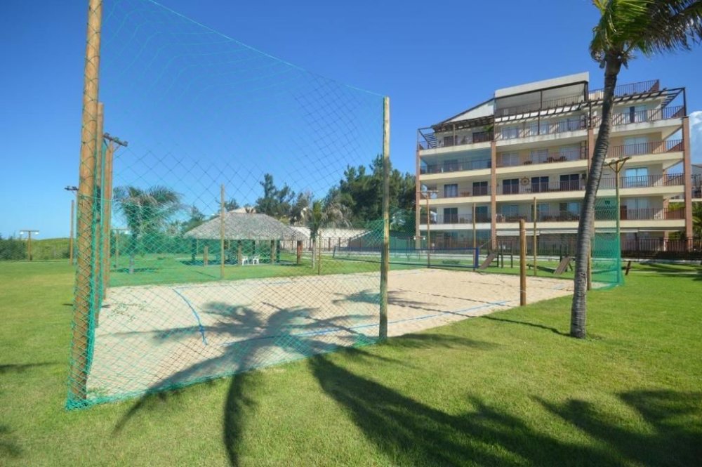 Apartamento, 2 quartos, 72 m² - Foto 4