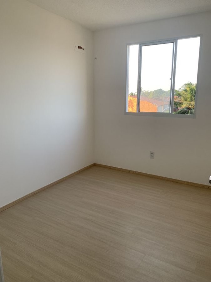 Apartamento, 2 quartos, 48 m² - Foto 11