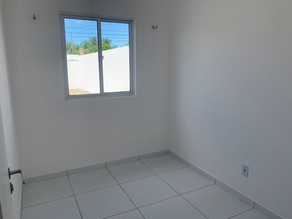 Casa, 3 quartos, 75 m² - Foto 7