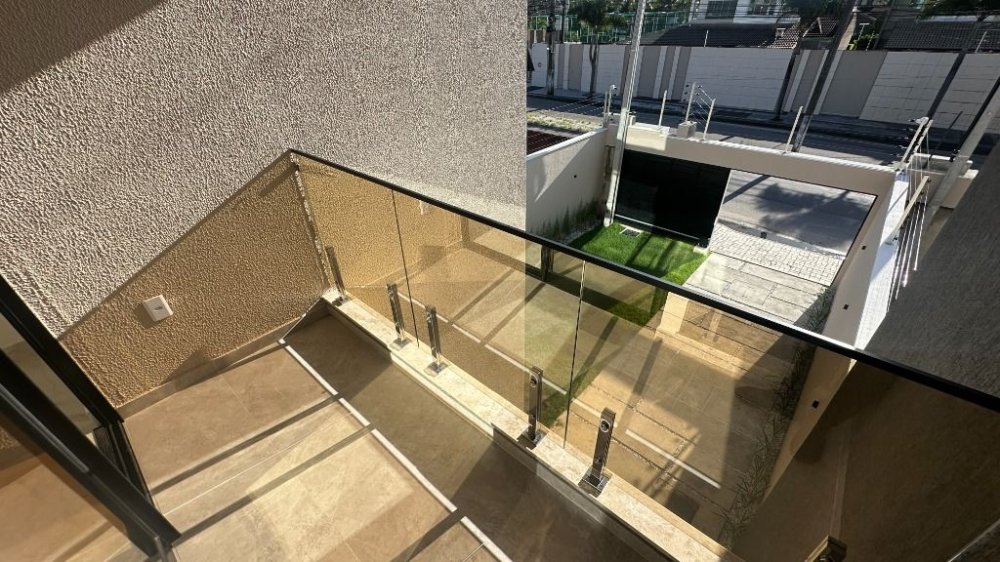 Casa, 3 quartos, 137 m² - Foto 12