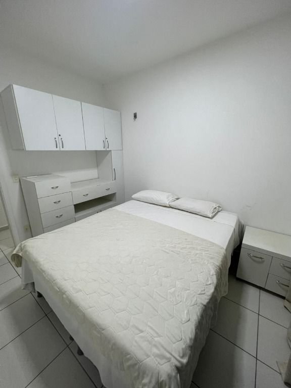 Apartamento, 2 quartos, 72 m² - Foto 15